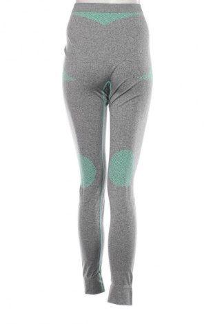 Colant de femei Seasons, Mărime XL, Culoare Multicolor, Preț 29,99 Lei