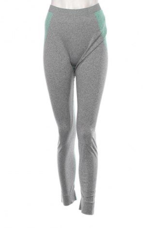 Colant de femei Seasons, Mărime XL, Culoare Multicolor, Preț 29,99 Lei