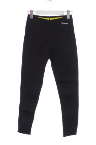 Colant de femei Secret, Mărime S, Culoare Negru, Preț 68,42 Lei