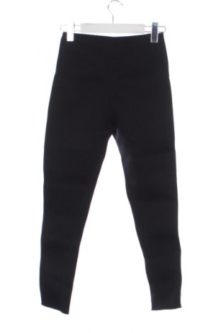 Colant de femei Secret, Mărime S, Culoare Negru, Preț 68,42 Lei