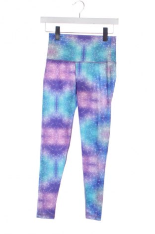 Damen Leggings Shambhala, Größe S, Farbe Mehrfarbig, Preis 9,99 €