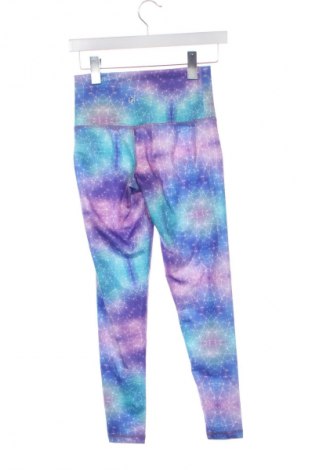 Damen Leggings Shambhala, Größe S, Farbe Mehrfarbig, Preis 9,99 €