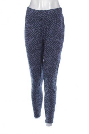 Damen Leggings Sheego, Größe XXL, Farbe Mehrfarbig, Preis € 13,99