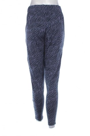 Damen Leggings Sheego, Größe XXL, Farbe Mehrfarbig, Preis € 13,99