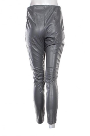 Γυναικείο κολάν Sinsay, Μέγεθος M, Χρώμα Γκρί, Τιμή 4,99 €