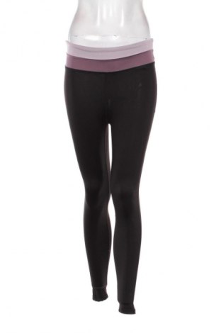 Damen Leggings Sinsay, Größe S, Farbe Mehrfarbig, Preis 13,30 €