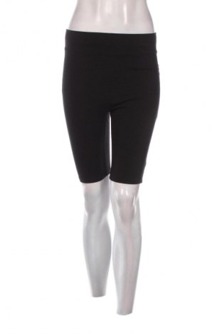 Damen Leggings Sinsay, Größe M, Farbe Schwarz, Preis € 9,72
