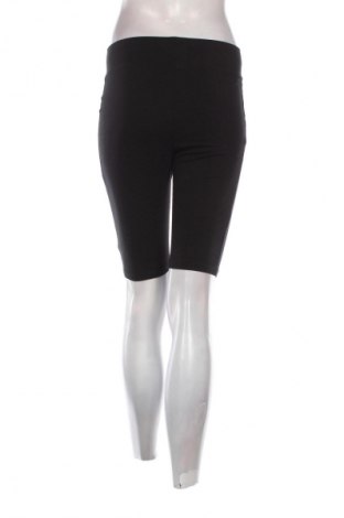 Damen Leggings Sinsay, Größe M, Farbe Schwarz, Preis € 9,72