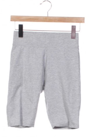 Női leggings Sinsay, Méret XS, Szín Szürke, Ár 3 910 Ft