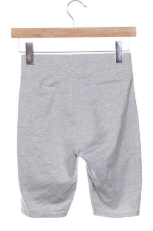 Női leggings Sinsay, Méret XS, Szín Szürke, Ár 3 910 Ft