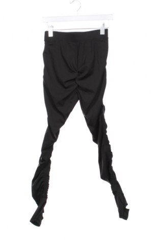 Дамски клин Skinnifit, Размер XS, Цвят Черен, Цена 13,99 лв.