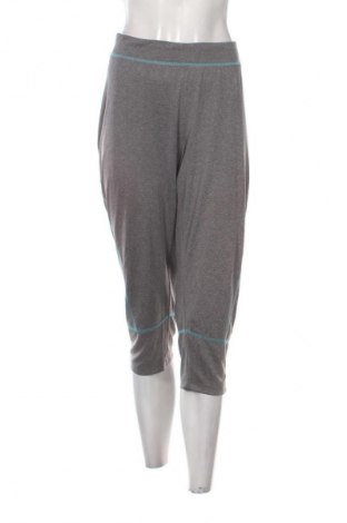 Dámske legíny  Slazenger, Veľkosť XL, Farba Viacfarebná, Cena  6,95 €