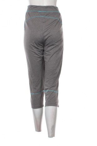 Dámske legíny  Slazenger, Veľkosť XL, Farba Viacfarebná, Cena  6,95 €
