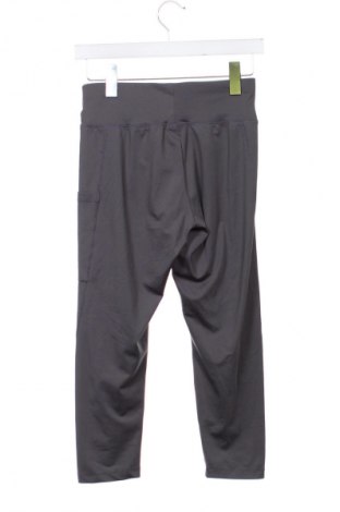 Damen Leggings Slazenger, Größe XS, Farbe Grau, Preis € 6,99