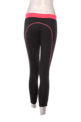 Női leggings Slazenger, Méret M, Szín Fekete, Ár 2 509 Ft