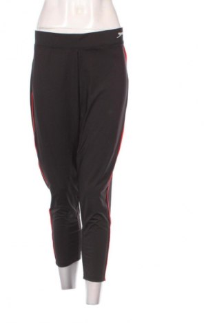 Dámské legíny  Slazenger, Velikost XL, Barva Vícebarevné, Cena  169,00 Kč