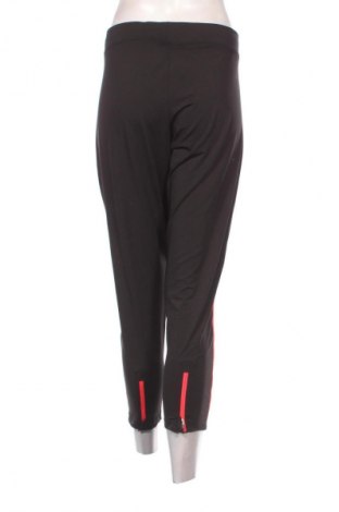 Dámské legíny  Slazenger, Velikost XL, Barva Vícebarevné, Cena  169,00 Kč