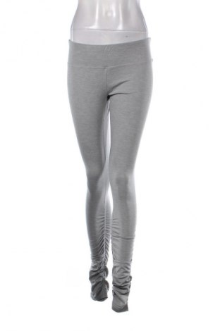 Dámske legíny  Sloggi, Veľkosť M, Farba Viacfarebná, Cena  56,95 €