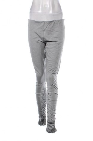 Dámské legíny  Sloggi, Velikost L, Barva Šedá, Cena  1 429,00 Kč