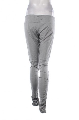 Dámské legíny  Sloggi, Velikost L, Barva Šedá, Cena  1 429,00 Kč