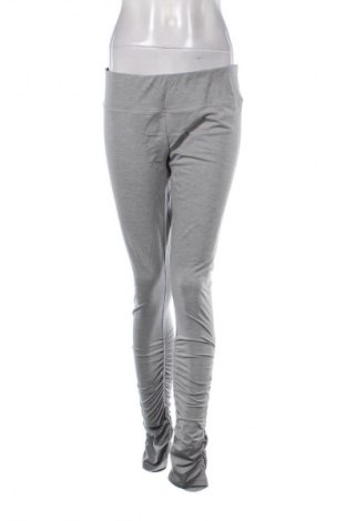 Damen Leggings Sloggi, Größe L, Farbe Grau, Preis € 62,99
