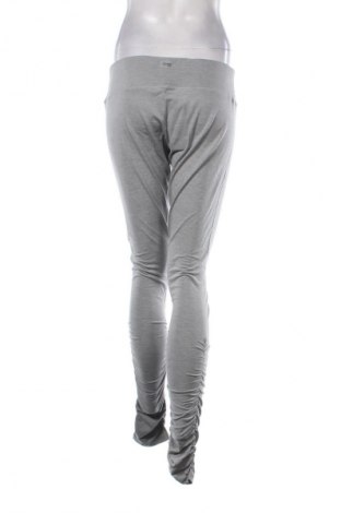 Damen Leggings Sloggi, Größe L, Farbe Grau, Preis € 62,99