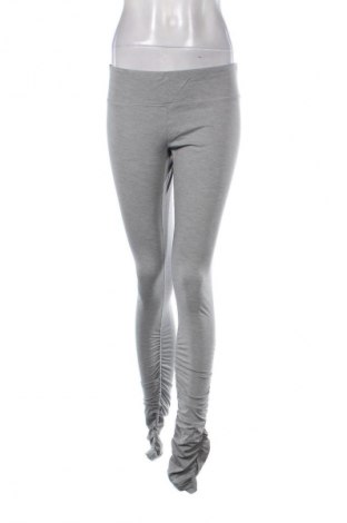 Damen Leggings Sloggi, Größe M, Farbe Grau, Preis € 62,99