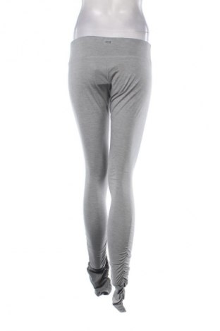 Damen Leggings Sloggi, Größe M, Farbe Grau, Preis € 62,99
