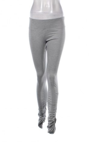 Damskie legginsy Sloggi, Rozmiar M, Kolor Szary, Cena 250,99 zł