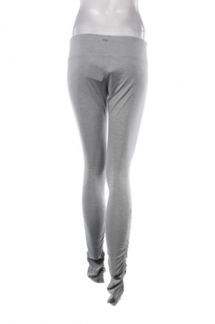Damskie legginsy Sloggi, Rozmiar M, Kolor Szary, Cena 250,99 zł