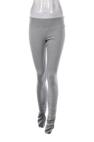 Dámske legíny  Sloggi, Veľkosť M, Farba Sivá, Cena  56,95 €