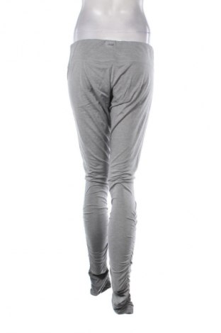 Damen Leggings Sloggi, Größe L, Farbe Grau, Preis € 62,99