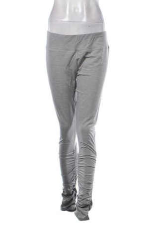 Damen Leggings Sloggi, Größe L, Farbe Grau, Preis 61,99 €