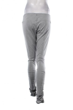 Damen Leggings Sloggi, Größe L, Farbe Grau, Preis 61,99 €