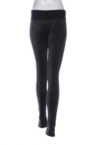 Damen Leggings South Beach, Größe M, Farbe Mehrfarbig, Preis € 13,81