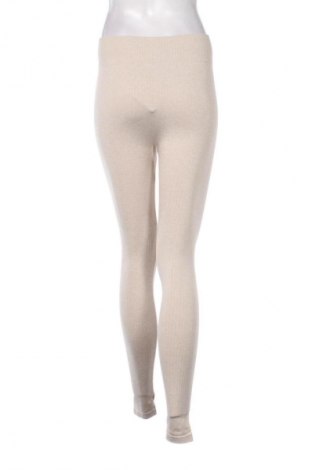 Colant de femei South Beach, Mărime S, Culoare Bej, Preț 71,10 Lei