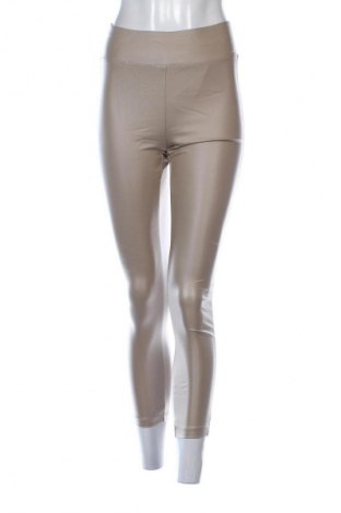 Dámske legíny  Soya Concept, Veľkosť S, Farba Béžová, Cena  9,95 €