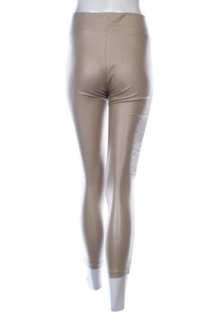Dámske legíny  Soya Concept, Veľkosť S, Farba Béžová, Cena  9,95 €