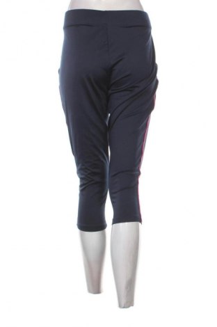 Dámske legíny  Sports, Veľkosť XL, Farba Viacfarebná, Cena  7,95 €