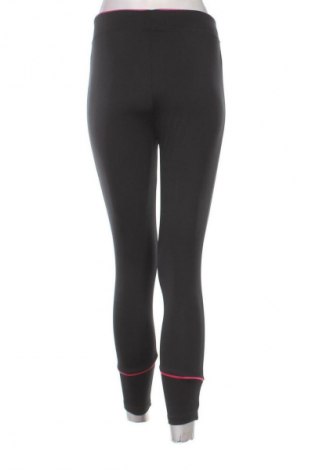 Dámske legíny  Sports, Veľkosť M, Farba Čierna, Cena  6,95 €