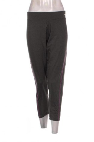 Damen Leggings Sports, Größe 3XL, Farbe Grau, Preis € 6,99