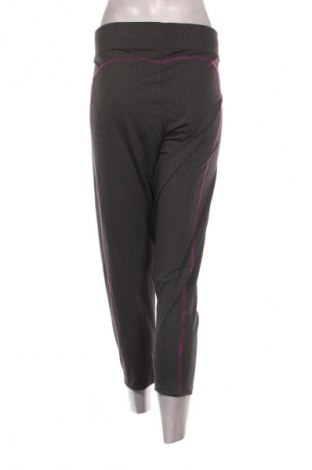 Damen Leggings Sports, Größe 3XL, Farbe Grau, Preis € 6,99