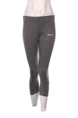 Colant de femei Sports, Mărime S, Culoare Gri, Preț 33,99 Lei