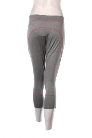 Damen Leggings Sports, Größe S, Farbe Grau, Preis 7,99 €