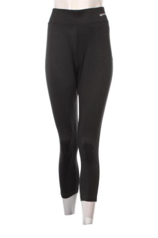 Damen Leggings Sports, Größe L, Farbe Schwarz, Preis € 7,99