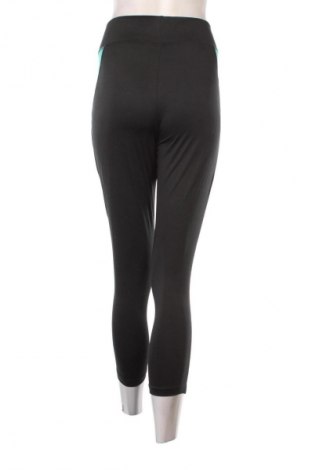 Damen Leggings Sports, Größe L, Farbe Schwarz, Preis € 7,99