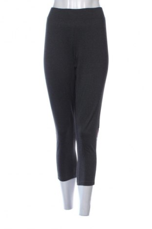 Damen Leggings Sports, Größe L, Farbe Grau, Preis € 7,99