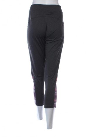 Damen Leggings Sports, Größe L, Farbe Grau, Preis € 7,99