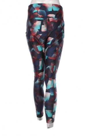Damen Leggings Sports, Größe XL, Farbe Mehrfarbig, Preis 7,99 €