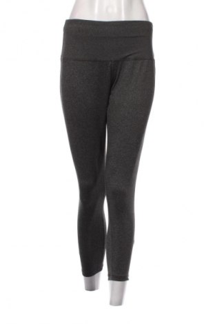 Γυναικείο κολάν Sports, Μέγεθος M, Χρώμα Μαύρο, Τιμή 6,99 €